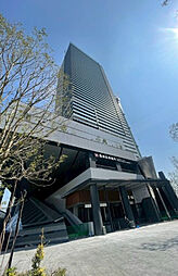 グランドシティタワー池袋