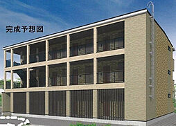 クレメントガーデン5