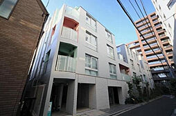 ディームス西早稲田