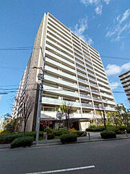 パークホームズノースゲートスクエア