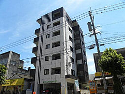 フェリス本町通り