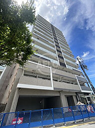 エスリード難波AGREA