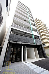 S-FORT福島Libre
