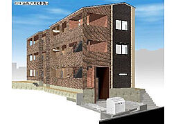 セジュール六角橋