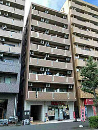 パークルームズ