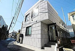 ＣＯＮＴＥＬ永福町