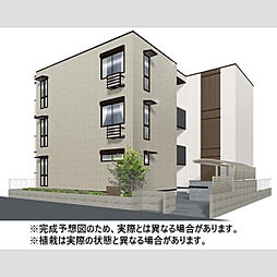 ルヴィータ矢田南