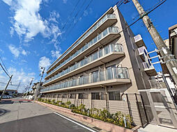 ＬＵＸＥＮＡ勝田台