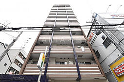 エスライズ難波