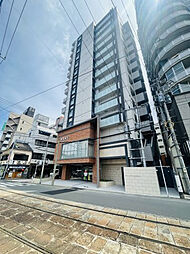 SGB浜町