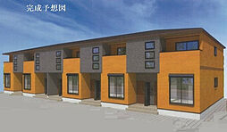 リベーラレシデンシア