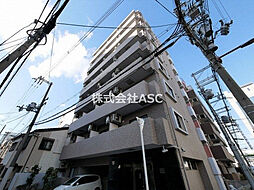 グランドタワー森之宮SOUTH