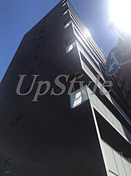 フュージョナル五反野