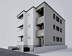 つばめハウス南流山