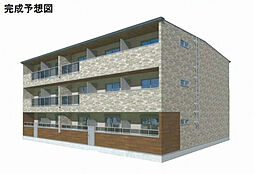 ベル　ファミーレ