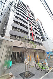 セレニテ本町エコート