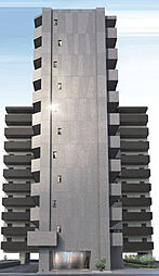 クレヴィスタ横浜関内II