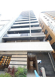 RISING Maison 本町橋