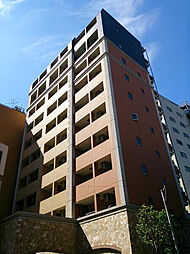 ドゥーエ練馬II