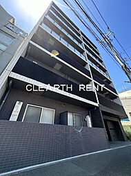 ＡＲＣＯＢＡＬＥＮＯ　ＹＯＫＯＨＡＭＡＴＳＵＲＵＭＩ