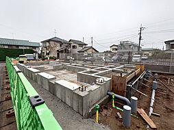 Ａｉ−ＨｉｇｈｔｓIIＢ