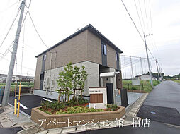 シュラインサイド