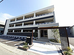 アルバス　ファースト