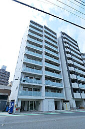 ＶＥＲＸＥＥＤ阪東橋ＭＡＸＩＶ