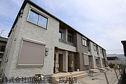 メゾンクレール