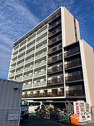 Ａｌｉｖｉｓ一之江