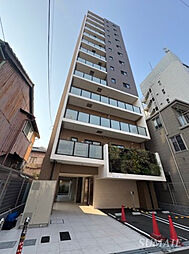 ファミルート小岩