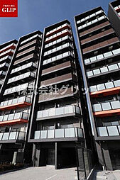 スパシエウインド横浜