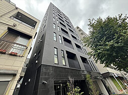 エスペランサ南大塚