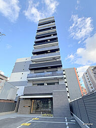 la Waison ＮＡＭＢＡ　west