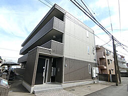 サンプレジール