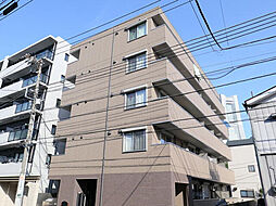 スカイヴィラージュ