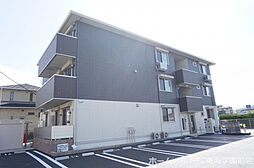 シルトクレーテ