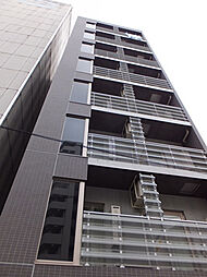 レグラス川崎ウエスト