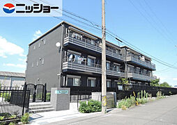 ＥＬ　ＣＡＮＤＯＲＥエルカンドーレ