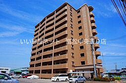 デイ　ドリーム