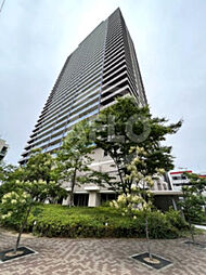 ヴィークタワー南堀江