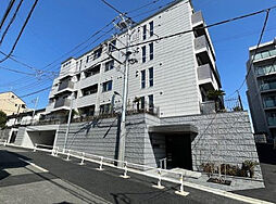 アローマ王本町