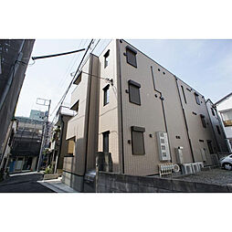 ラシーネ
