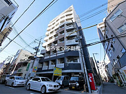 T’sSQUARE天神橋