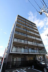 パークヒルズ榴岡