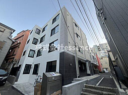 エルファーロ恵比寿