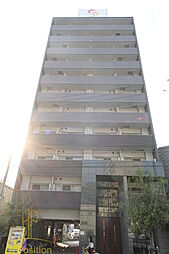 プロシード梅田西アヴァンセ