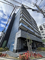 プレサンス 梅田北 ディア