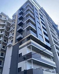 ＳーＦＯＲＴ板橋本町