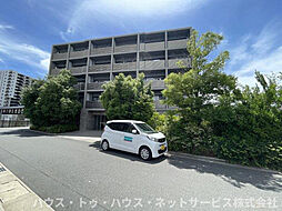 ART RESIDENCE IN OoTAKA-no-MOR